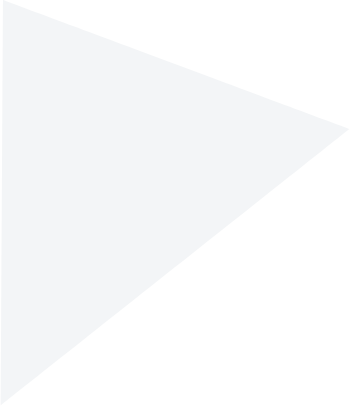 BWIN游戏——培训体系搭建