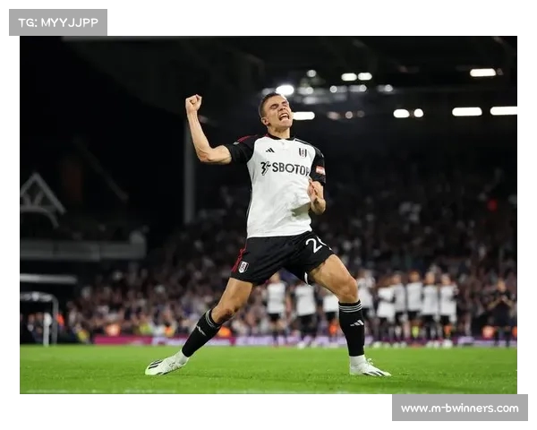 五大联赛抢断成功率排行榜 维尔特曼居首 贝林厄姆位居第四 五大联赛抢断成功率排行榜 维尔特曼居首 贝林厄姆位居第四