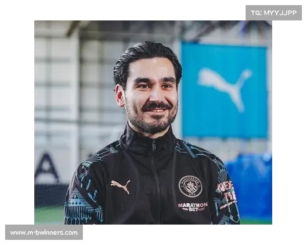 京多安新任德国队欧洲杯队长 带领球队争夺荣耀 京多安新任德国队欧洲杯队长 带领球队争夺荣耀