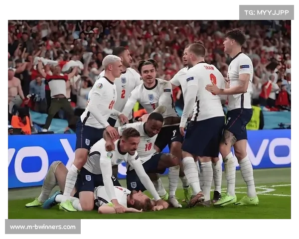 切尔西遭遇布伦特福德黑暗时刻 四场交锋仅获一平三负 切尔西遭遇布伦特福德黑暗时刻 四场交锋仅获一平三负