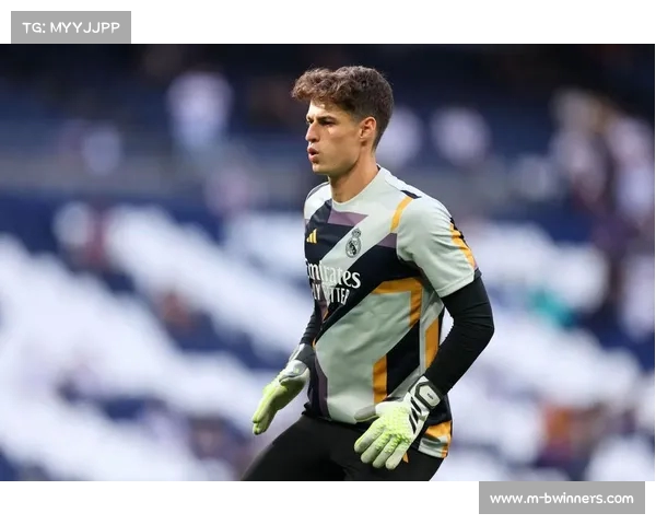 凯帕因皇马报价暂停租借拜仁计划引发转会市场关注 凯帕因皇马报价暂停租借拜仁计划引发转会市场关注