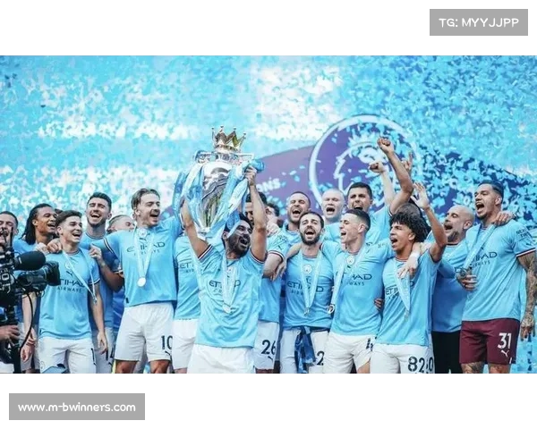 卫冕冠军曼城对阵哥本哈根分析 看好曼城轻松获胜的原因解析 卫冕冠军曼城对阵哥本哈根分析 看好曼城轻松获胜的原因解析