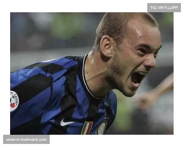 十年金球奖归梅西斯内德直言不公的真实原因分析 十年金球奖归梅西斯内德直言不公的真实原因分析