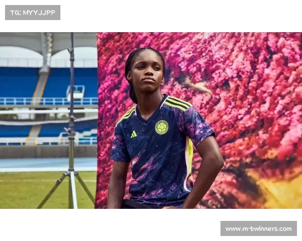 哥伦比亚女子足球队因性感身材走红被誉为全球最具魅力球队 哥伦比亚女子足球队因性感身材走红被誉为全球最具魅力球队