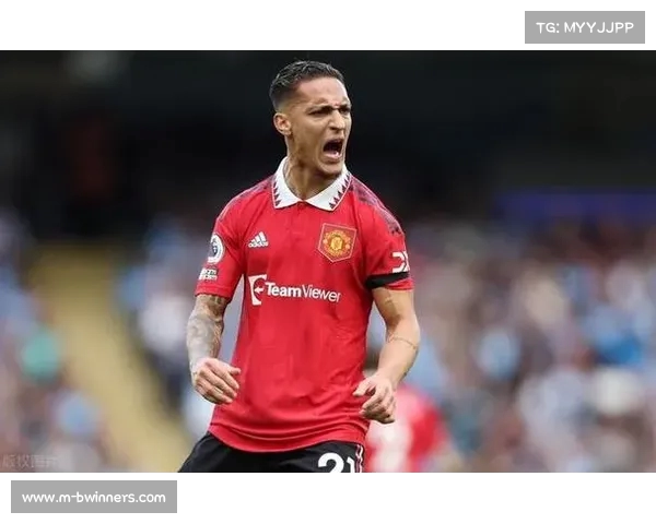 安东尼重返曼联助力滕哈赫开启新篇章提升球队竞争力 安东尼重返曼联助力滕哈赫开启新篇章提升球队竞争力