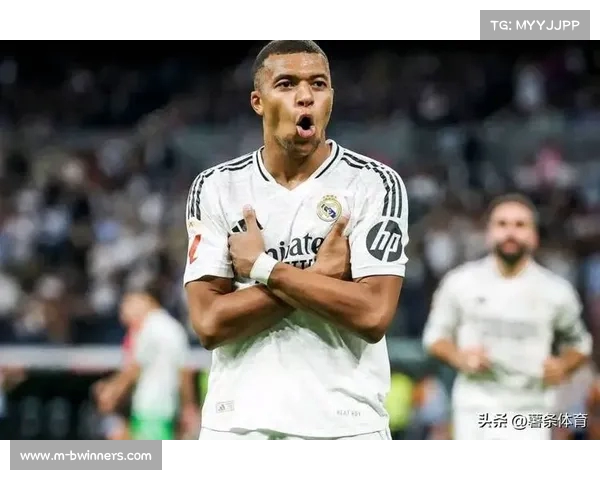 姆巴佩加盟皇马进展顺利仍需时间确认最终决定 姆巴佩加盟皇马进展顺利仍需时间确认最终决定