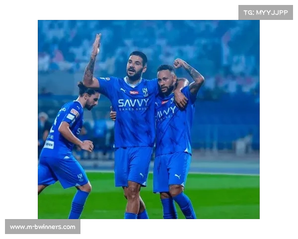 巴萨计划以4000万镑引进英才林伍德加强球队实力 巴萨计划以4000万镑引进英才林伍德加强球队实力