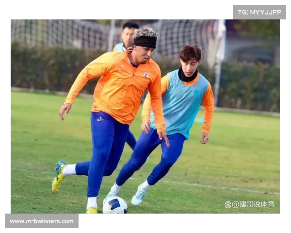 山东泰山中超2024年魔鬼赛程聚焦 开启3月挑战迎接11月收官之战