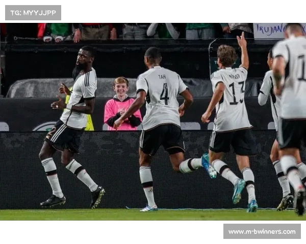 德国队赴美洲挑热身赛 墨西哥丰厚出场费吸引球队 德国队赴美洲挑热身赛 墨西哥丰厚出场费吸引球队