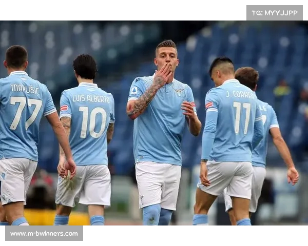 意甲焦点战回顾仁仰马未能逆转小国际稳居榜首 意甲焦点战回顾仁仰马未能逆转小国际稳居榜首