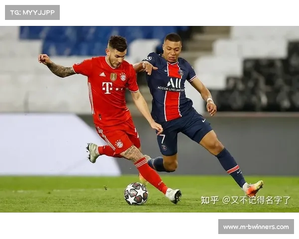 拜仁慕尼黑创下欧冠小组赛不败40场的历史传奇纪录 拜仁慕尼黑创下欧冠小组赛不败40场的历史传奇纪录