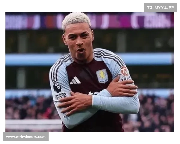 摩根愿为热刺披上战袍 千万别让曼城逞凶 摩根愿为热刺披上战袍 千万别让曼城逞凶