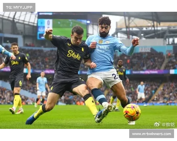 曼城冲击冠军埃弗顿绝不能掉以轻心的赛前分析与预测 曼城冲击冠军埃弗顿绝不能掉以轻心的赛前分析与预测