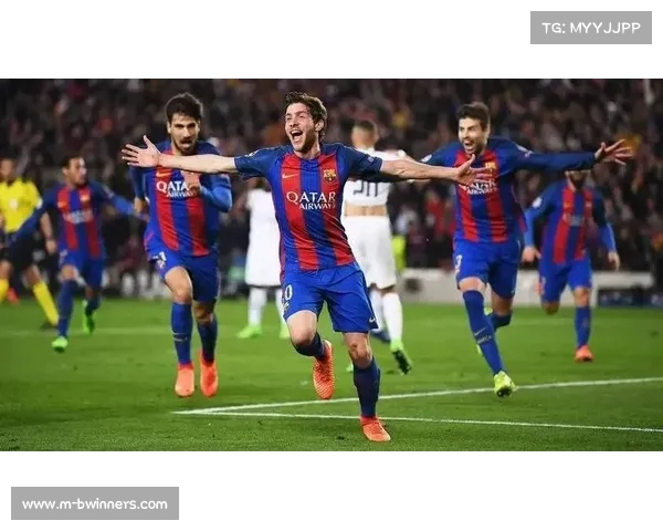 本赛季国王杯半决赛强势进攻创历史纪录再创新高 本赛季国王杯半决赛强势进攻创历史纪录再创新高