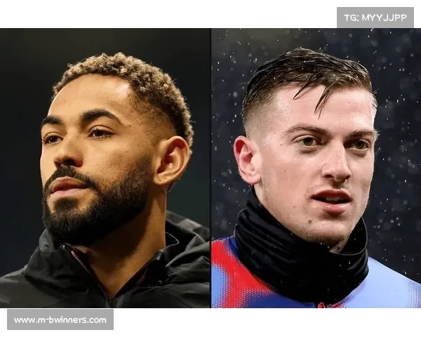 曼联夏窗重组后防 德里赫特或成新援引进目标 曼联夏窗重组后防 德里赫特或成新援引进目标