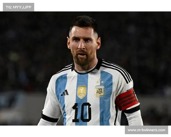 梅西为何拒绝滑跪庆祝内马尔是否已度过巅峰期分析 梅西为何拒绝滑跪庆祝内马尔是否已度过巅峰期分析