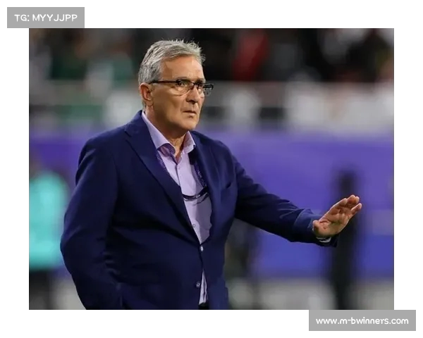 汪海林评教练水平:伊万科维奇中等 米卢科萨属高水平教学典范 汪海林评教练水平:伊万科维奇中等 米卢科萨属高水平教学典范