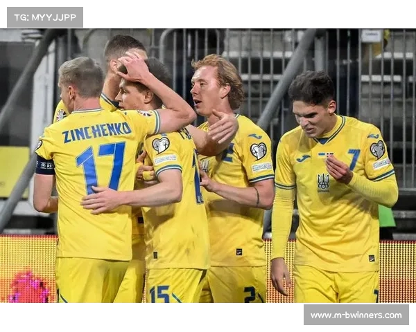 欧洲杯激情对决橙衣军团实力出击波兰队点燃期待 欧洲杯激情对决橙衣军团实力出击波兰队点燃期待