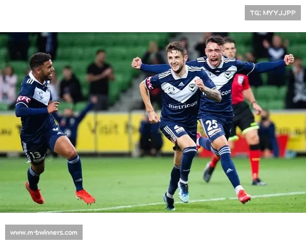 澳超第22轮阿德莱德联对西部联赛前预测与分析一览 澳超第22轮阿德莱德联对西部联赛前预测与分析一览