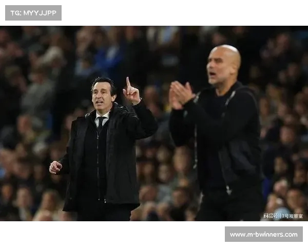 瓜迪奥拉谈格拉利什在中场的自由发挥与战术执行能力探索 瓜迪奥拉谈格拉利什在中场的自由发挥与战术执行能力探索