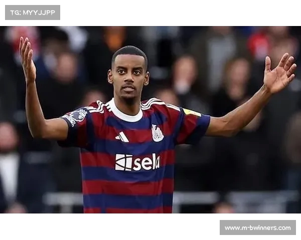 纽卡斯尔在欧冠历史中的参与次数与最成功主教练的辉煌成就分析 纽卡斯尔在欧冠历史中的参与次数与最成功主教练的辉煌成就分析