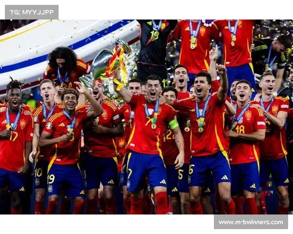 荷兰队欧洲杯历程回顾1988年荣耀时刻与夺冠之路 荷兰队欧洲杯历程回顾1988年荣耀时刻与夺冠之路