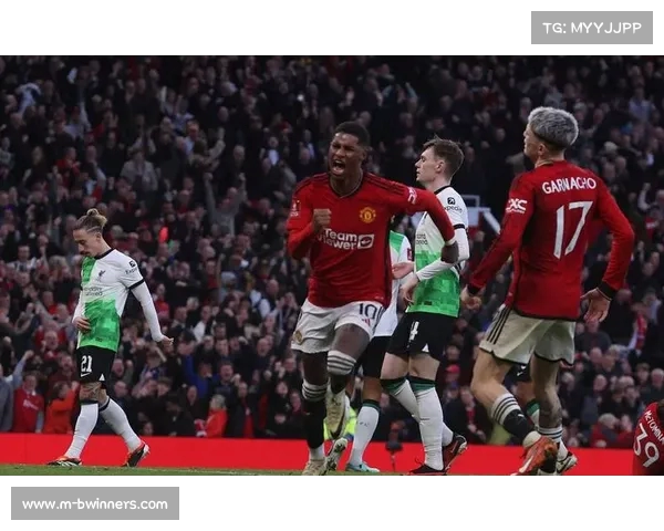 英格兰点球大战胜瑞士 皮克福德扑救成英雄挺进四强 英格兰点球大战胜瑞士 皮克福德扑救成英雄挺进四强