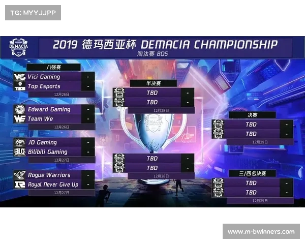 阿根廷超级联赛豪门对决五大传统强队最新比分排名分析 阿根廷超级联赛豪门对决五大传统强队最新比分排名分析