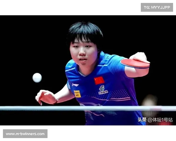 1978年世界杯精彩赛事回顾及各场比分详细统计表 1978年世界杯精彩赛事回顾及各场比分详细统计表