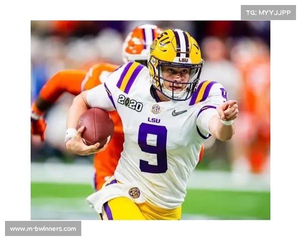 2015年NFL常规赛最有价值球员揭晓与历史成就回顾 2015年NFL常规赛最有价值球员揭晓与历史成就回顾