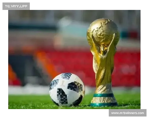 2022世界杯颁奖音乐全揭秘串联荣誉时刻与激情瞬间 2022世界杯颁奖音乐全揭秘串联荣誉时刻与激情瞬间
