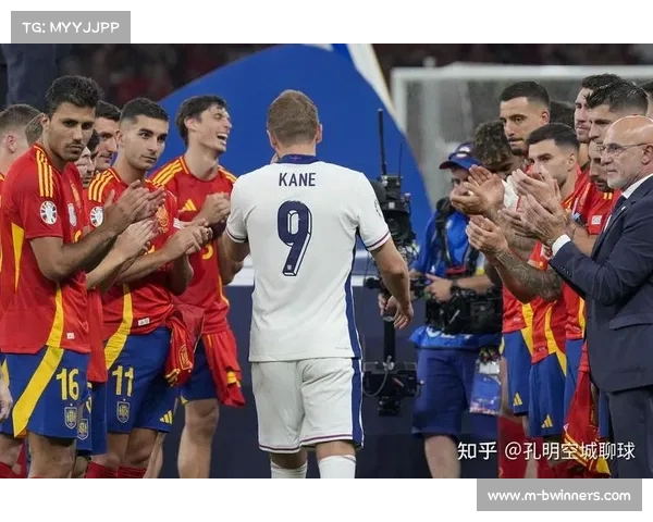 2024欧洲杯预选赛将于2024年3月23日正式拉开帷幕 2024欧洲杯预选赛将于2024年3月23日正式拉开帷幕