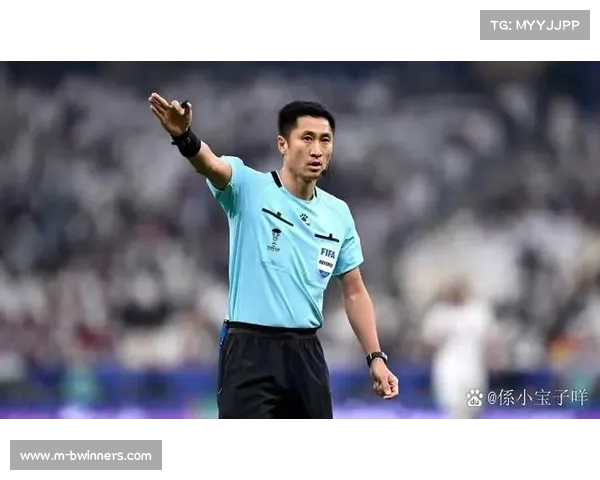 2025中国足协公布国际级裁判名单 马宁傅明等32位名哨入选 2025中国足协公布国际级裁判名单 马宁傅明等32位名哨入选