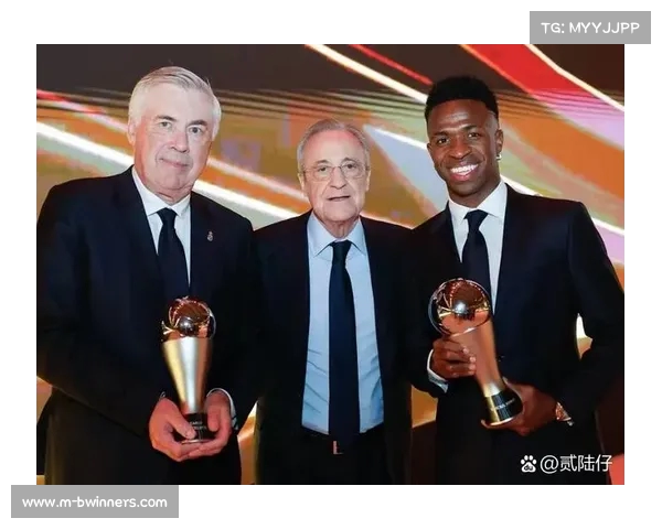 2025年世俱杯奖金总额达到10亿美元超越世界杯创历史新高 2025年世俱杯奖金总额达到10亿美元超越世界杯创历史新高