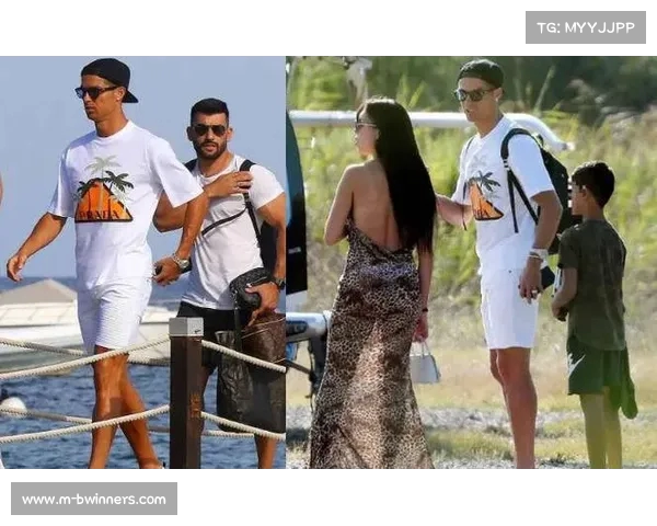 C罗健身照展现强健大腿乔治娜为爱点赞全宇宙最美幸运大腿尽收眼底 C罗健身照展现强健大腿乔治娜为爱点赞全宇宙最美幸运大腿尽收眼底