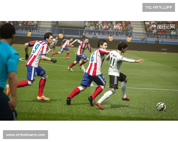 FIFA推出全新女足赛事 女足世俱杯与冠军杯将在2026和2028年亮相 FIFA推出全新女足赛事 女足世俱杯与冠军杯将在2026和2028年亮相