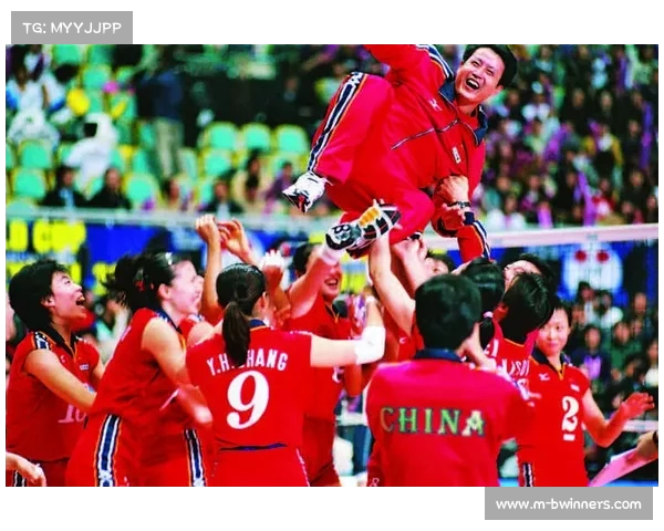 中国女足世界杯夺冠盛况重播全记录回顾辉煌之路与荣耀时刻 中国女足世界杯夺冠盛况重播全记录回顾辉煌之路与荣耀时刻