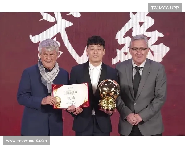 中国足球运动员在欧洲俱乐部的发展历程与现状分析 中国足球运动员在欧洲俱乐部的发展历程与现状分析