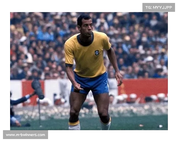 光辉岁月中的足球艺术 贝利时代巴西国家队的传奇阵容探秘 光辉岁月中的足球艺术 贝利时代巴西国家队的传奇阵容探秘