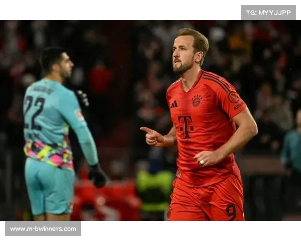 凯恩分析梅罗踢边锋趋势导致中锋稀缺现象的影响 凯恩分析梅罗踢边锋趋势导致中锋稀缺现象的影响