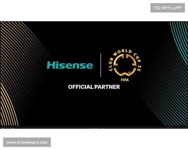 创纪录奖金10亿美元 FIFA为2025世俱杯打造全新发展蓝图 创纪录奖金10亿美元 FIFA为2025世俱杯打造全新发展蓝图