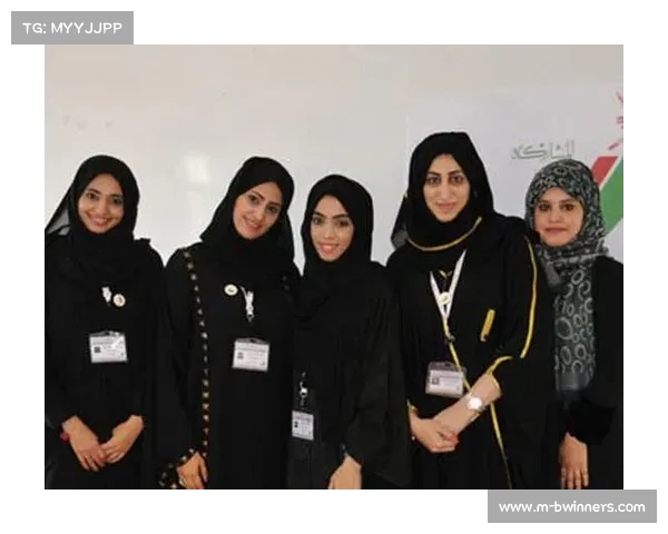 加图索执教利雅得新月 年薪高达1500万欧元的豪华待遇 加图索执教利雅得新月 年薪高达1500万欧元的豪华待遇