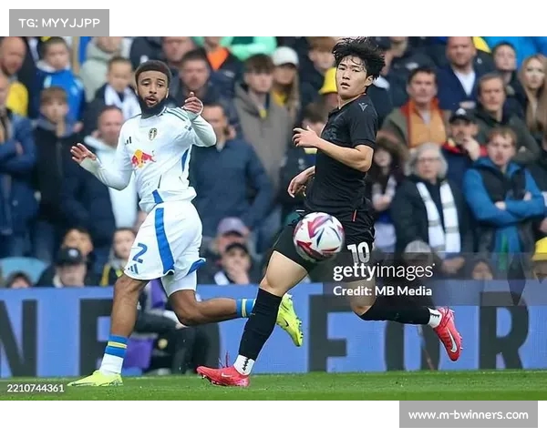 因凡蒂诺强调世俱杯国际多样性 聚焦韩国蔚山队与朝鲜球队表现 因凡蒂诺强调世俱杯国际多样性 聚焦韩国蔚山队与朝鲜球队表现