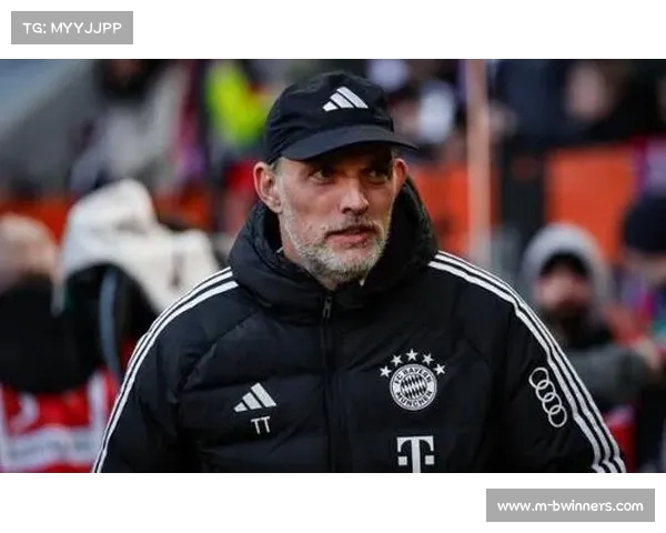 图赫尔点评帕送点球动作不必要 强调做好封堵才是关键 图赫尔点评帕送点球动作不必要 强调做好封堵才是关键