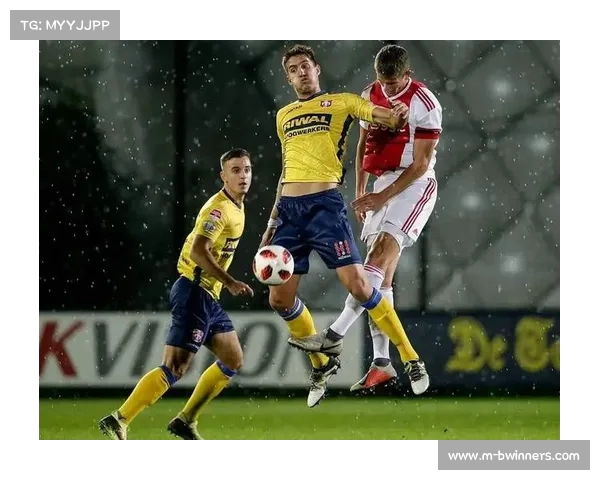 威廉二世赛事前瞻轻松击败对手的策略分析与期待展望 威廉二世赛事前瞻轻松击败对手的策略分析与期待展望