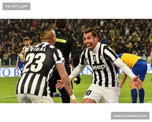 尤文图斯与帕尔马对决前瞻赛事分析与胜负预测一览 尤文图斯与帕尔马对决前瞻赛事分析与胜负预测一览