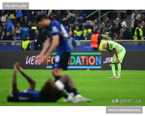 巴萨逆转夺冠 巴黎遗憾落败 欧冠决赛精彩回顾 巴萨逆转夺冠 巴黎遗憾落败 欧冠决赛精彩回顾