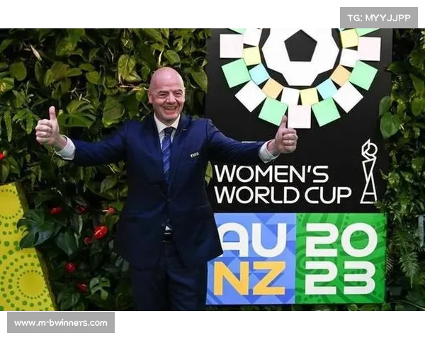 巴拉克批评世界杯扩军至48队是国际足联追求利润的商业决策 巴拉克批评世界杯扩军至48队是国际足联追求利润的商业决策