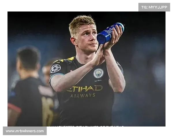 德布劳内谈伤病经历如同汽车维修需要彻底保养的心路历程 德布劳内谈伤病经历如同汽车维修需要彻底保养的心路历程