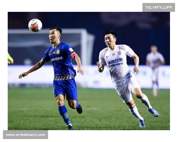 建业中超征战之路 重庆建业足球俱乐部的奋斗与荣耀探索 建业中超征战之路 重庆建业足球俱乐部的奋斗与荣耀探索